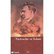 Nietzsche ve slam Sitare Yaynlar