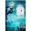 Gulyabani Tutku Yaynevi