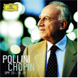 Chopin Recital Maurizio Pollini