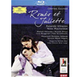 Gounod Romeo Et Juliette Nino Machaidzes