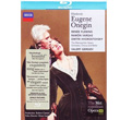 Tchaikovsky Eugene Onegin Ramon Vargas