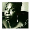 A Single Woman Nina Simone
