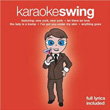 Karaoke Swing