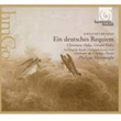 Brahms Ein Deutsches Requiem Finley Oelze