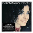 The Collection Cd + Dvd Katie Melua