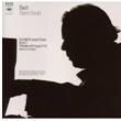 Bach The Well Tempered Clavier Glenn Gould