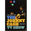 The Best Of Johnny Cash Tv Show