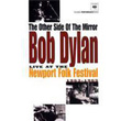 The Other Side Of The Mirror Bob Dylan