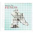 Music For Fitness