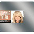 Greatest Hits Steel Box Collection Bonnie Tyler