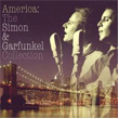 America The Simon and Garfunkel Collection