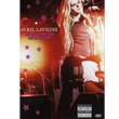 The Best Damn Tour Live In Toronto Avril Lavigne