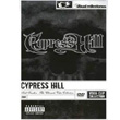 The Still Smokin Cypress Hill