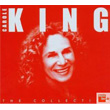 The Collection Carole King