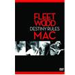 Destiny Rules Fleetwood Mac