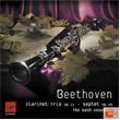 Beethoven Septet and Clarinet Trio Nash Ensemble