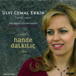 Ulvi Cemal Erkin Solo Piyano in Tm Eserleri Hande Dalkl