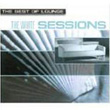 The Best Of Lounge The White Sessions