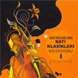 Bat Klasikleri 1 Quebec Festival Orchestra