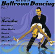 Ballroom Dancing Vol 7 Ray Hamilton Orchestra