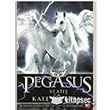 Pegasus ve Ate Beyaz Balina Yaynlar