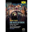Strauss, J. Eine Nacht In Venedig Kurt Eichhorn