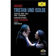 Wagner Tristan Und Isolde Daniel Barenboim