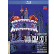 Tchaikovsky The Nutcracker Mariinsky Ballet