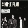 Simple Plan