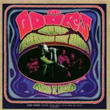Live in Pittsburg The Doors