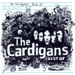 The Cardigans Best Of