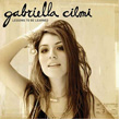 Lessons To Be Learned Gabriella Cilmi