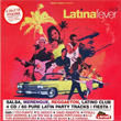 Latina Fever Vol 3