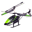 Gamestar Spercopter Helikopter Furkan Toys