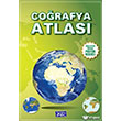 Corafya Atlas Parlt Yaynlar