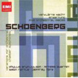 20 Th Century Classics Arnold Schoenberg
