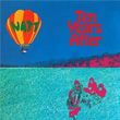 Watt Ten Years After