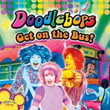 Get On The Bus The Doodlepobs