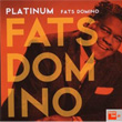 Platinum Fats Domino