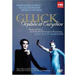 Gluck Orphee Et Eurydice John Eliot Gardiner