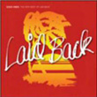 Good Vibes The Very Best Of Laid Back