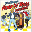 Jive Bunny`s Rock `N` Roll Juke Box
