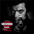 Mesrine Original Soundtrack