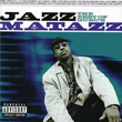 The Best Of Guru`s Jazzmatazz