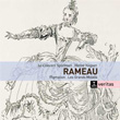 Rameau Pigmalion Les Grands Motets Jean Paul Herve Niquet