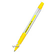Pensan Neon Jel Kalem Sarı 1 Mm 2290