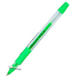 Pensan Neon Jel Kalem Yeşil 1 Mm 2290