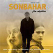 Sonbahar