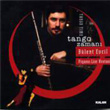 Tango Zaman Blent Evcil