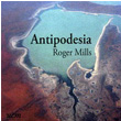 Antipodesia Roger Mills